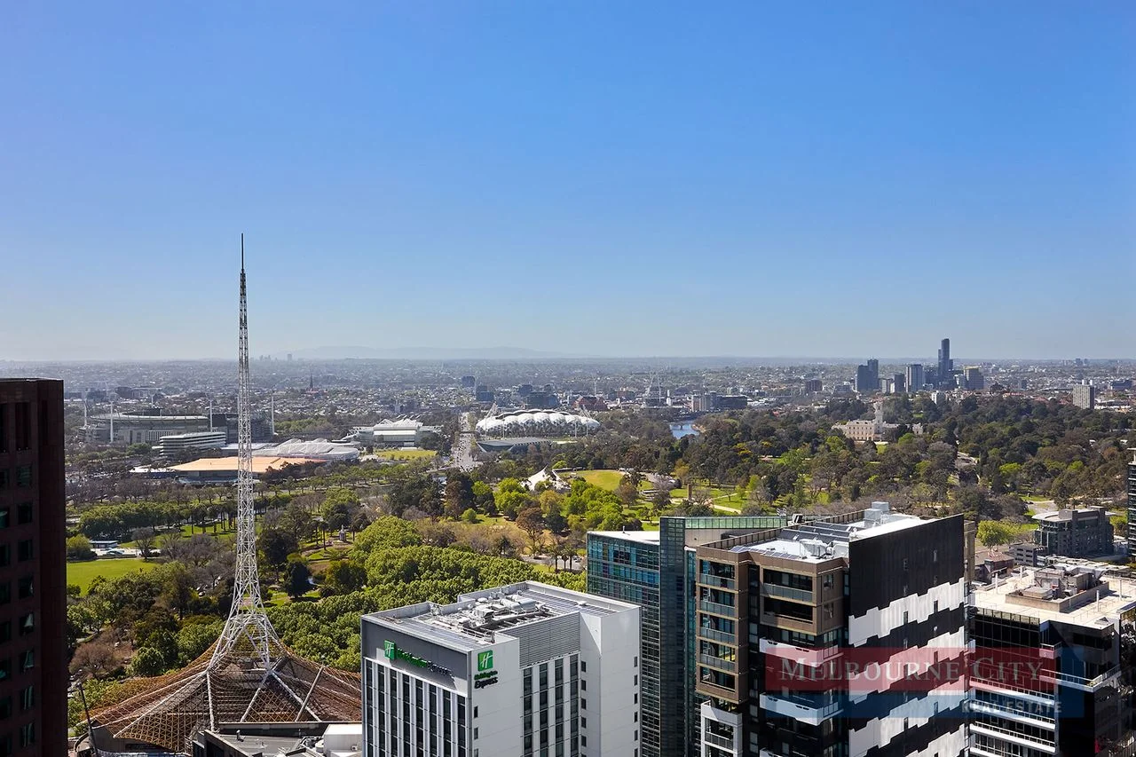 Additional image 5 of 5103/7 Riverside Quay, Southbank VIC 3006