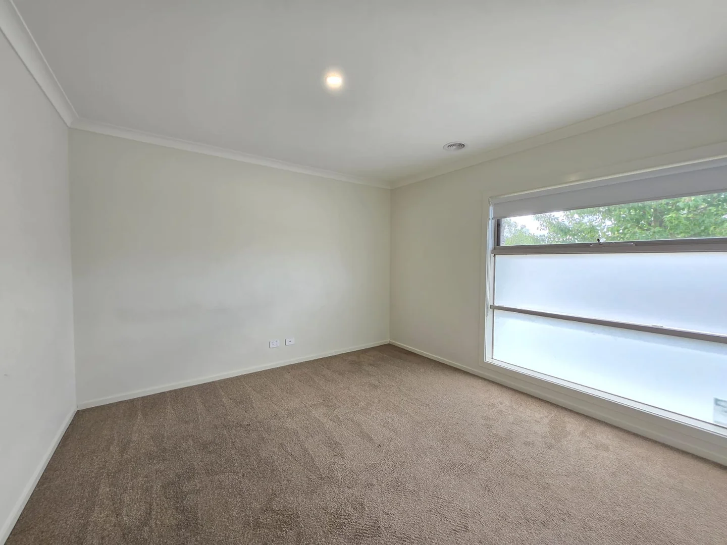 3 Rill Court, Beveridge VIC 3753 photo 4