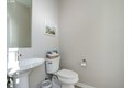 Additional image 15 of 10104 NE 134th Ave, Vancouver, WA, 98682