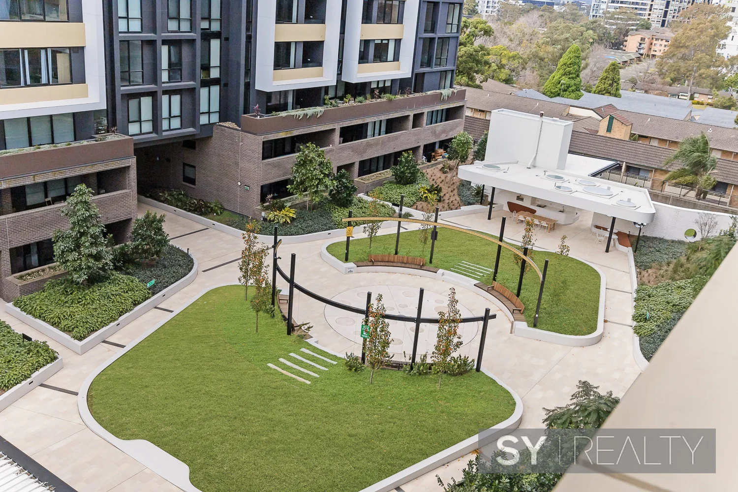 Additional image 9 of 10601/159 Epping Road, Macquarie Park NSW 2113
