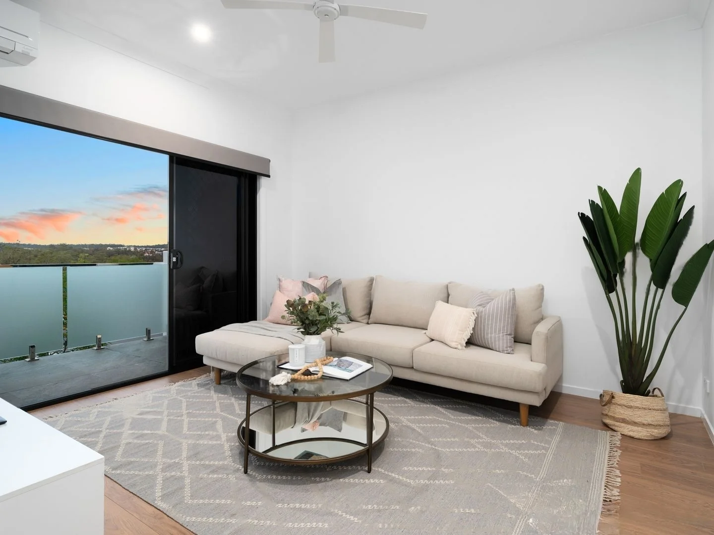 Additional image 7 of 504 Grande Avenue, Spring Mountain QLD 4300