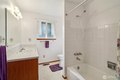 Additional image 18 of 21712 108th Pl SE, Kent, WA, 98031