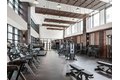 Additional image 6 of 44-28 Purves St Unit 30G, Long Island City, NY, 11101