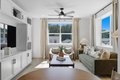 Additional image 4 of 1557 Silverado Terrace Loop Unit 37, Calistoga, CA, 94515