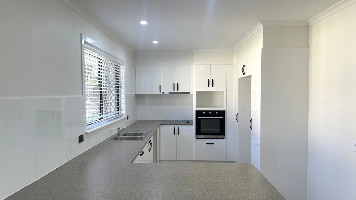 73 Norfolk Esplanade, Caboolture South QLD 4510