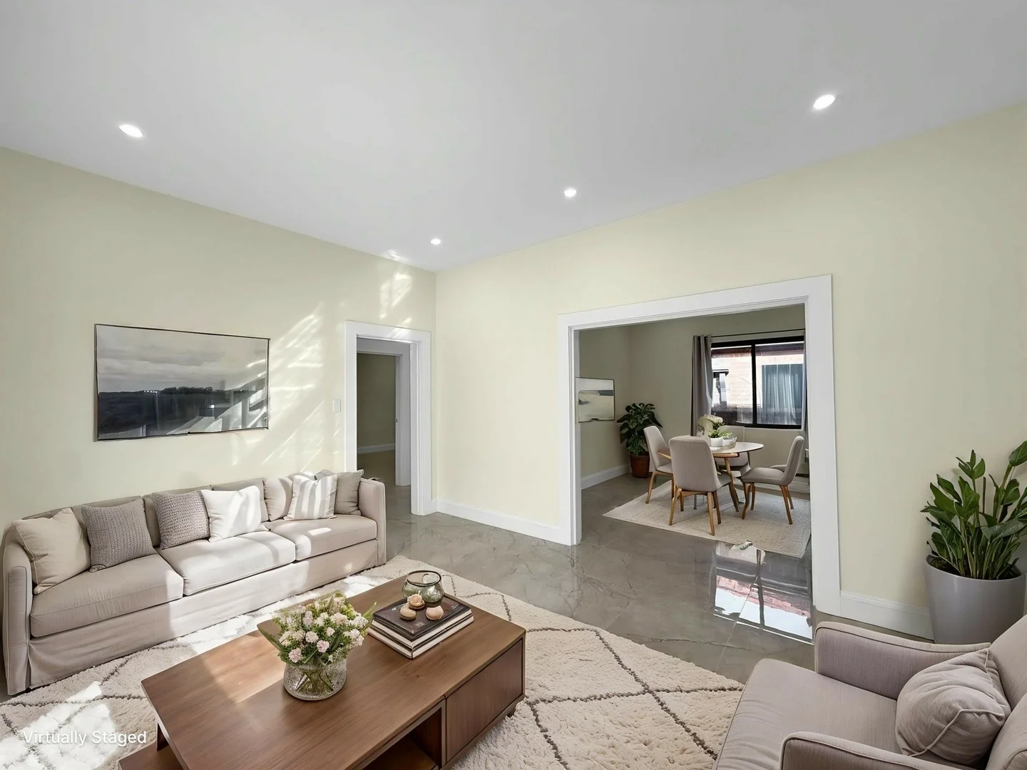 17 Eurella Street, Burwood NSW 2134