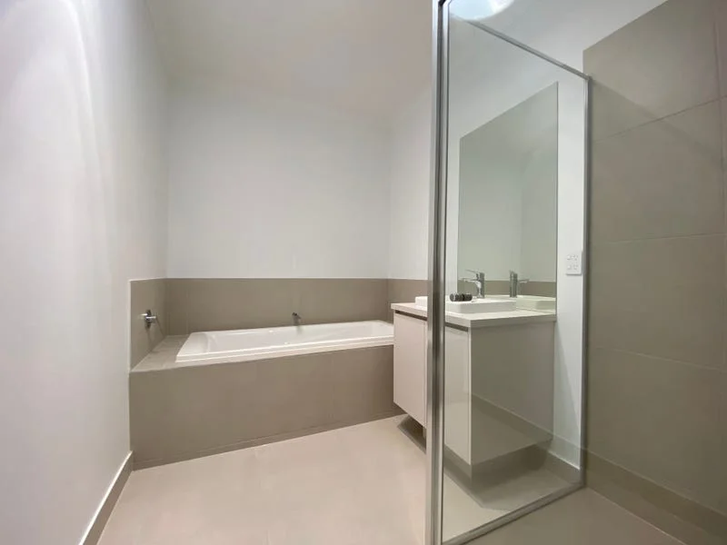 Additional image 16 of 15 Romeo Avenue, Berwick VIC 3806