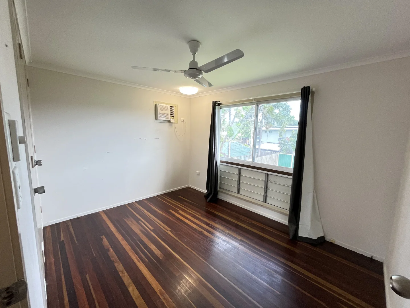 Additional image 4 of 44 Carthew Street, Kirwan QLD 4817