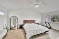 Additional image 34 of 21733 Vintage St, Chatsworth, CA, 91311