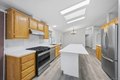 Additional image 4 of 450 E Bradley Ave Spc 151, El Cajon, CA, 92021