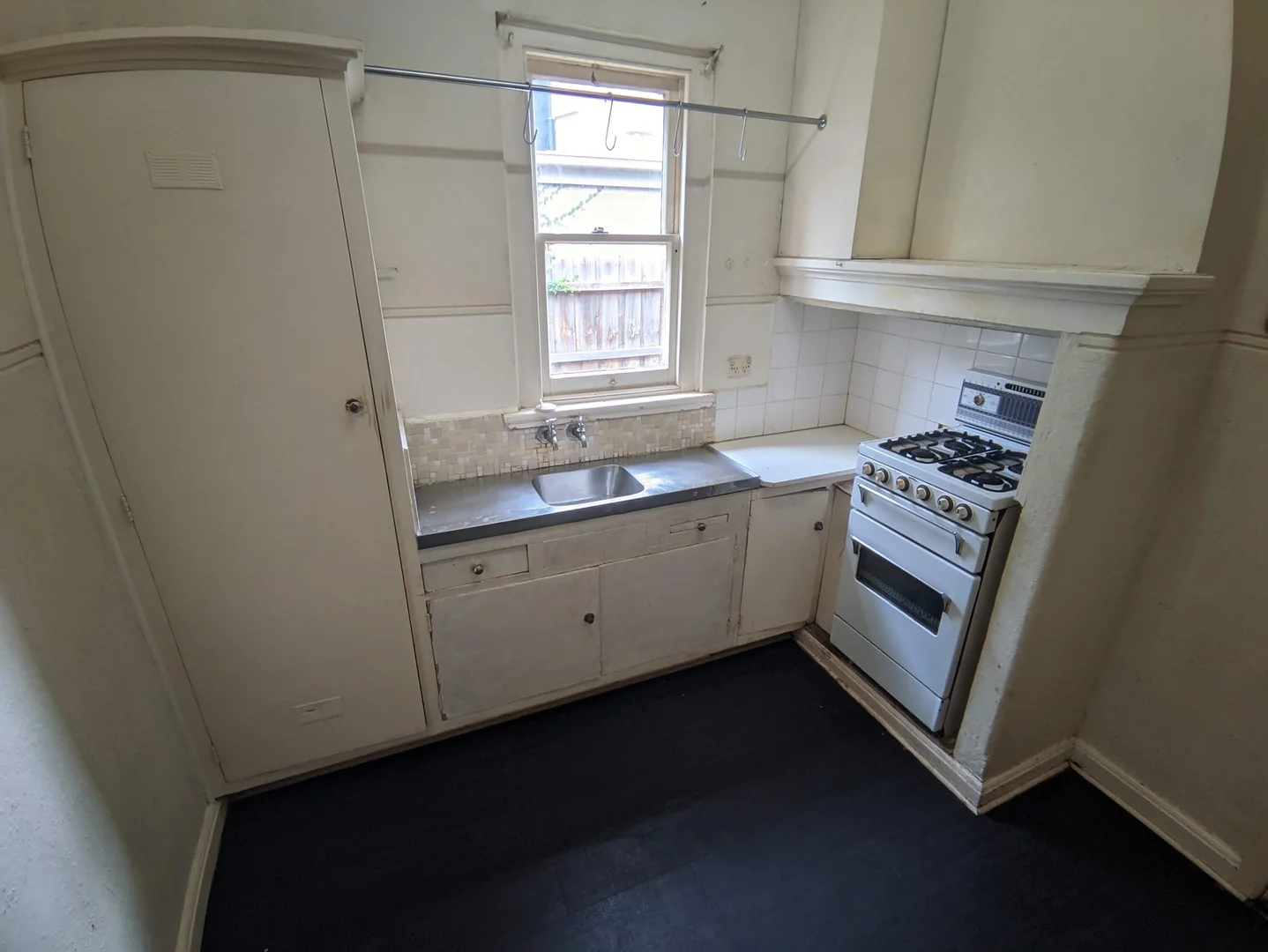 Additional image 5 of 4 Remuera Street, Caulfield South VIC 3162