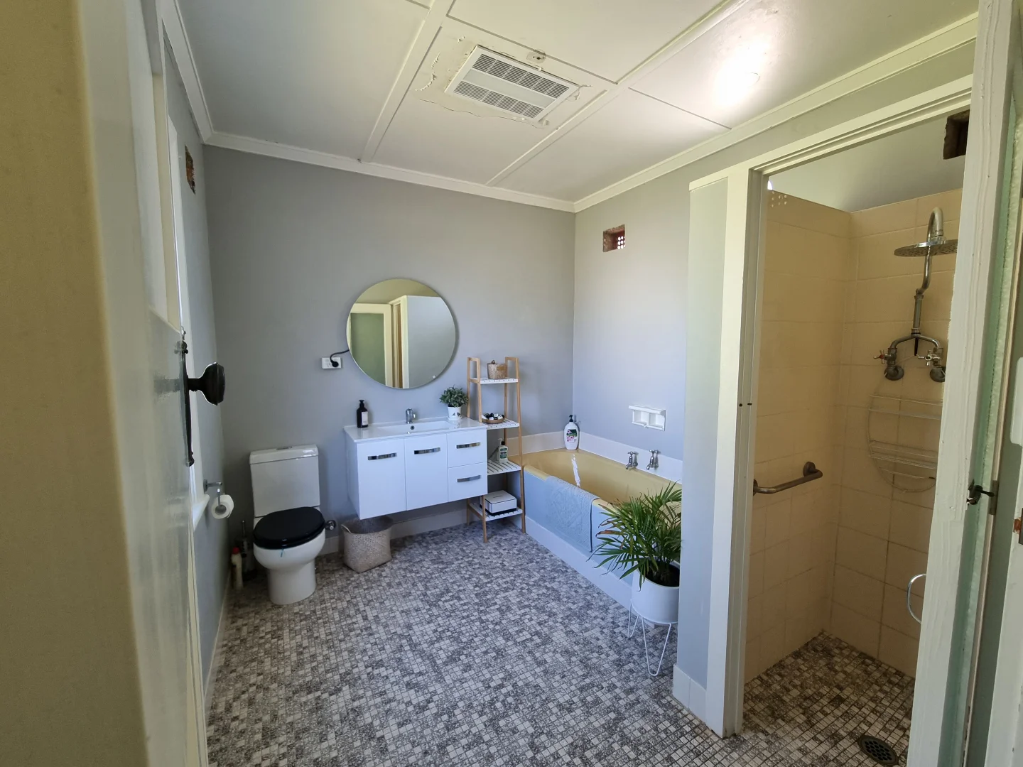 Additional image 10 of 77 Mayne Street, Gulgong NSW 2852