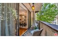 Additional image 8 of 1130 9th St Apt 1, Santa Monica, CA, 90403
