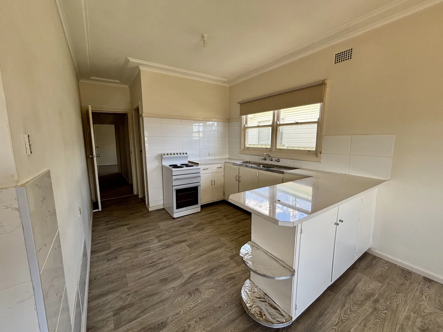 Additional image 2 of 12 Northview Street, Tamworth NSW 2340