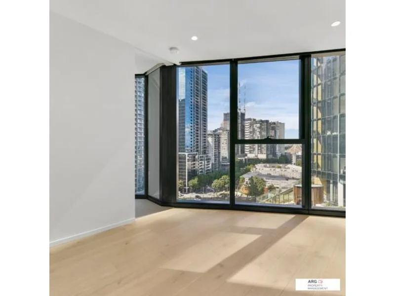Additional image 4 of 4210e/18 Hoff Bvd, Southbank VIC 3006