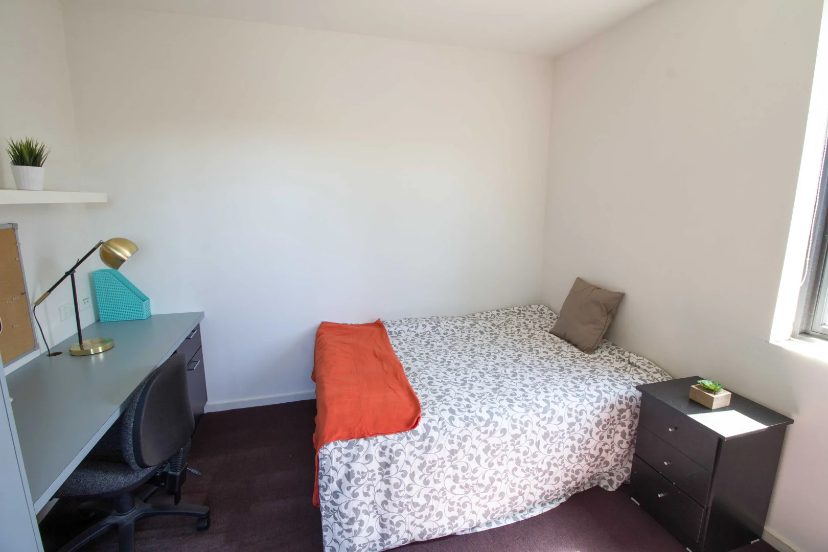 Additional image 10 of 301A/60 Waverley Road, Malvern East VIC 3145