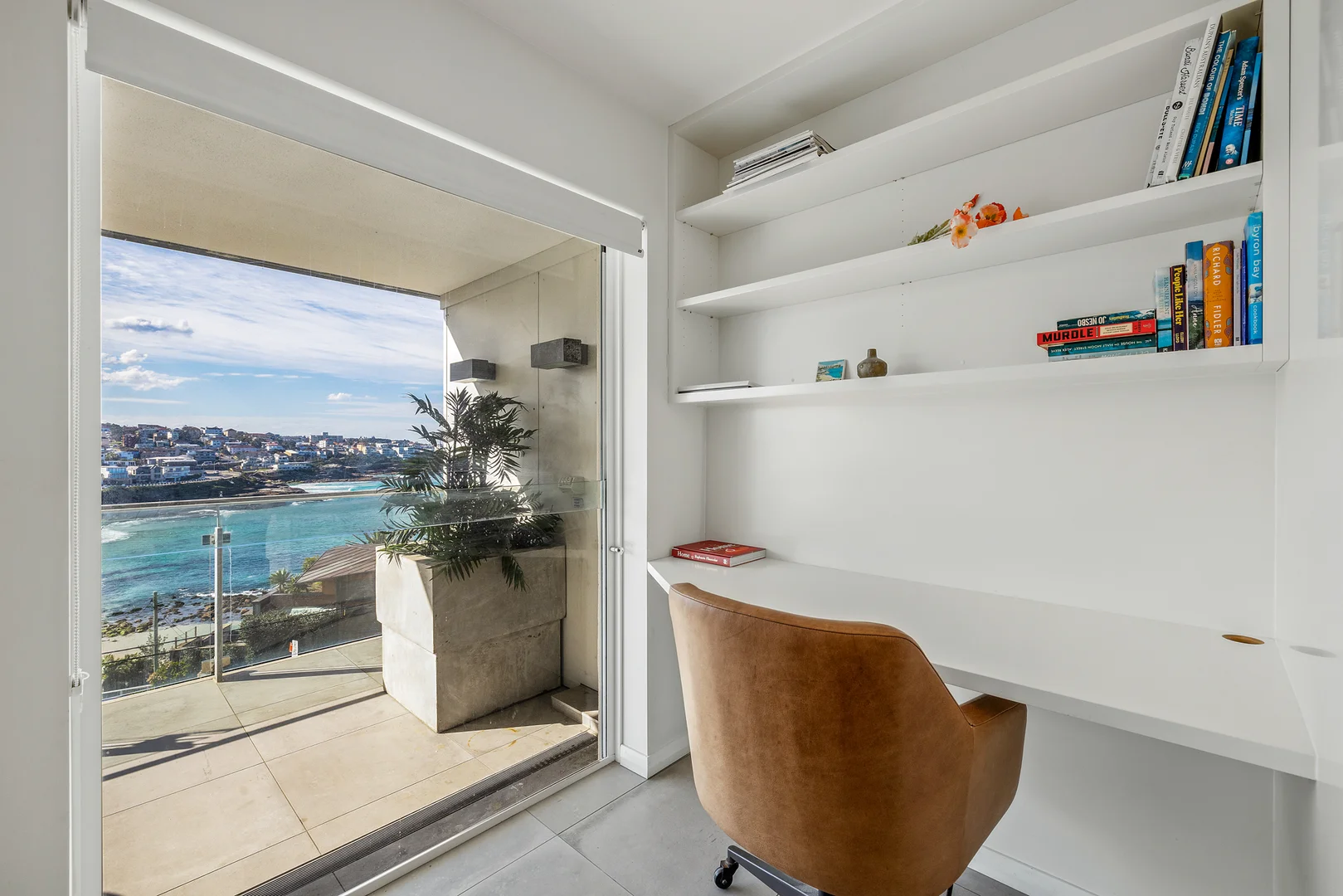 Additional image 6 of 16/2-14 Pacific Street, Bronte NSW 2024