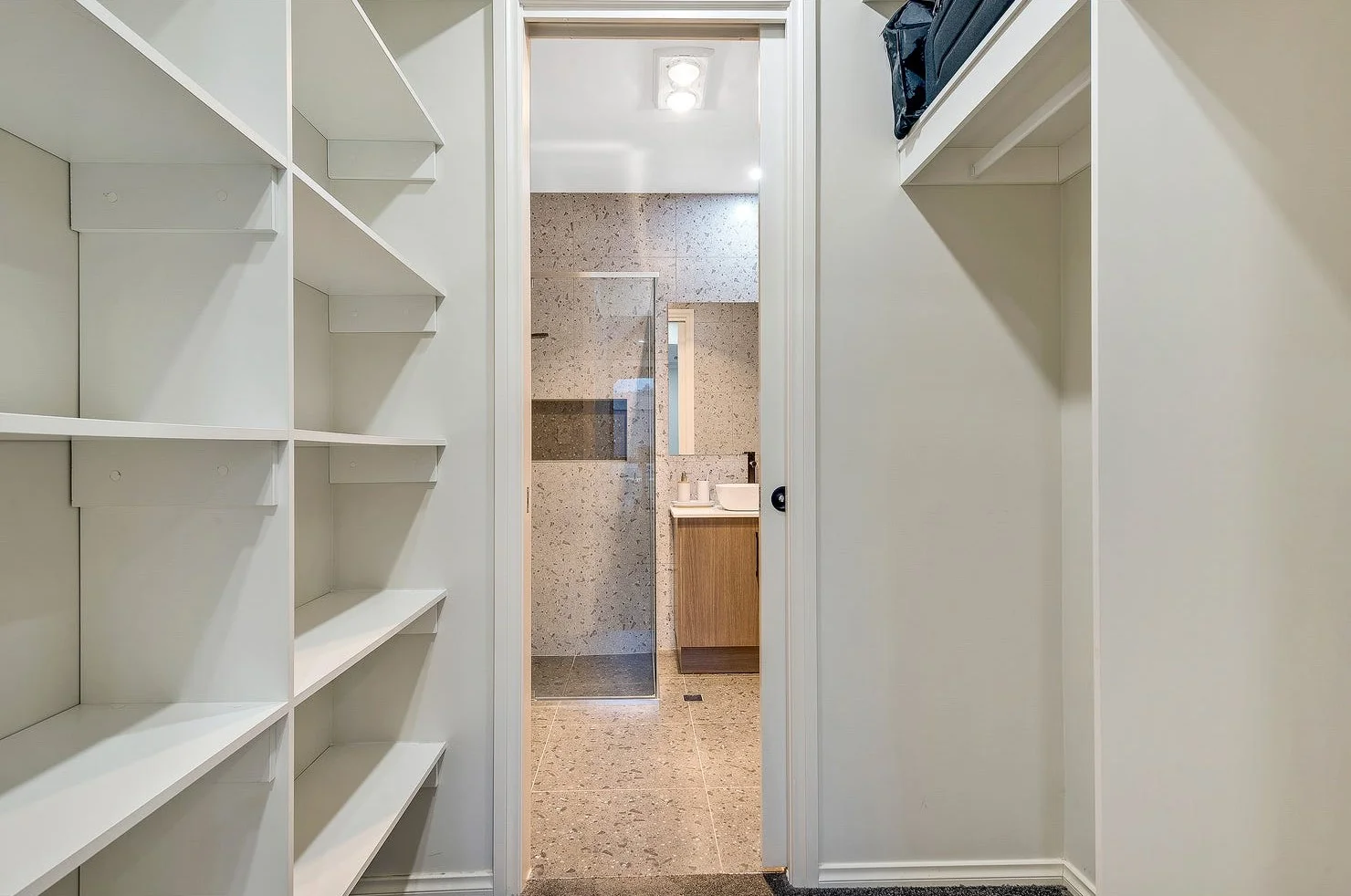 Additional image 7 of 3A Monty Road, Valley View SA 5093