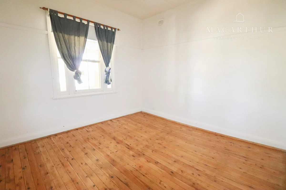 Additional image 6 of 30 Albury Street, Wagga Wagga NSW 2650