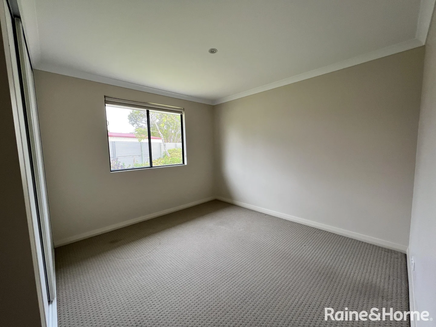 Additional image 11 of 1/66 Carbine Street, Orana WA 6330