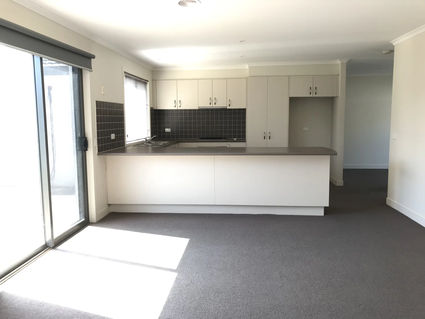 Additional image 9 of 36 Halladale Avenue, Wyndham Vale VIC 3024