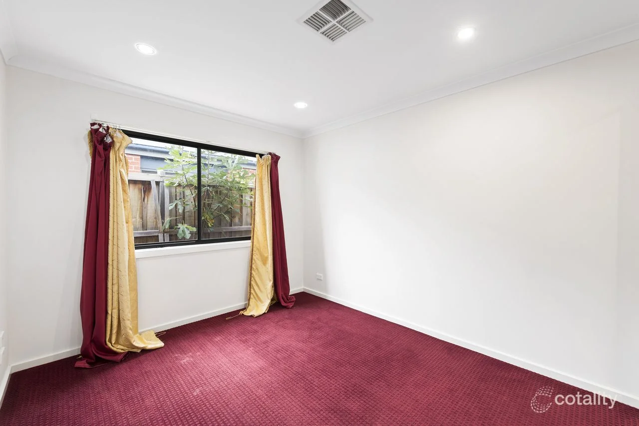 Additional image 6 of 27 Evadene Drive, Tarneit VIC 3029