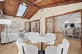 Additional image 22 of 1621 Harvest Rd, Pleasanton, CA, 94566