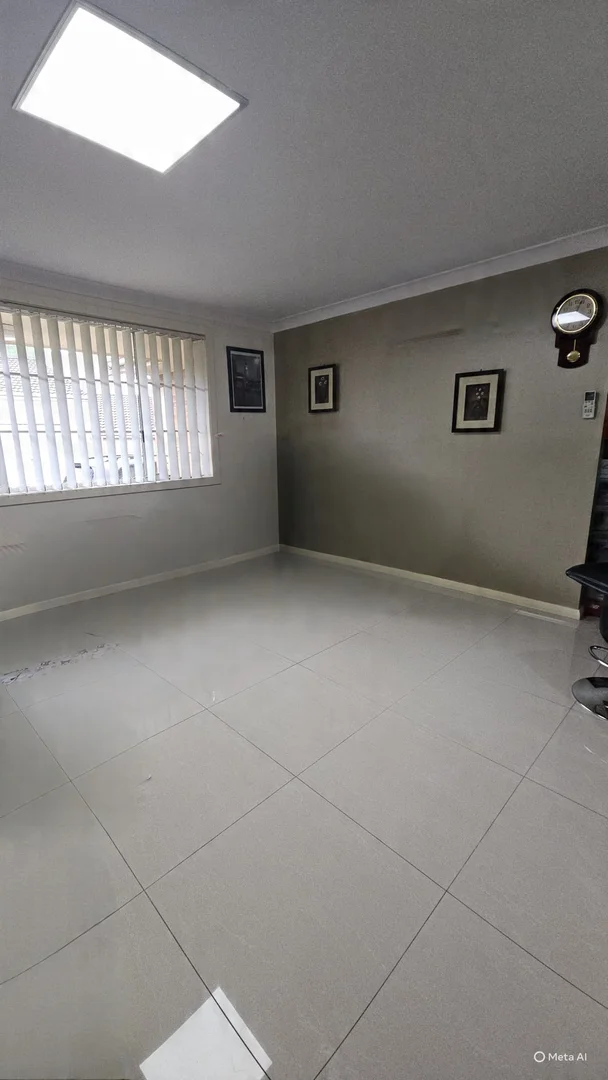 Additional image 3 of 9/46 - 48 Melvin St, Beverly Hills NSW 2209