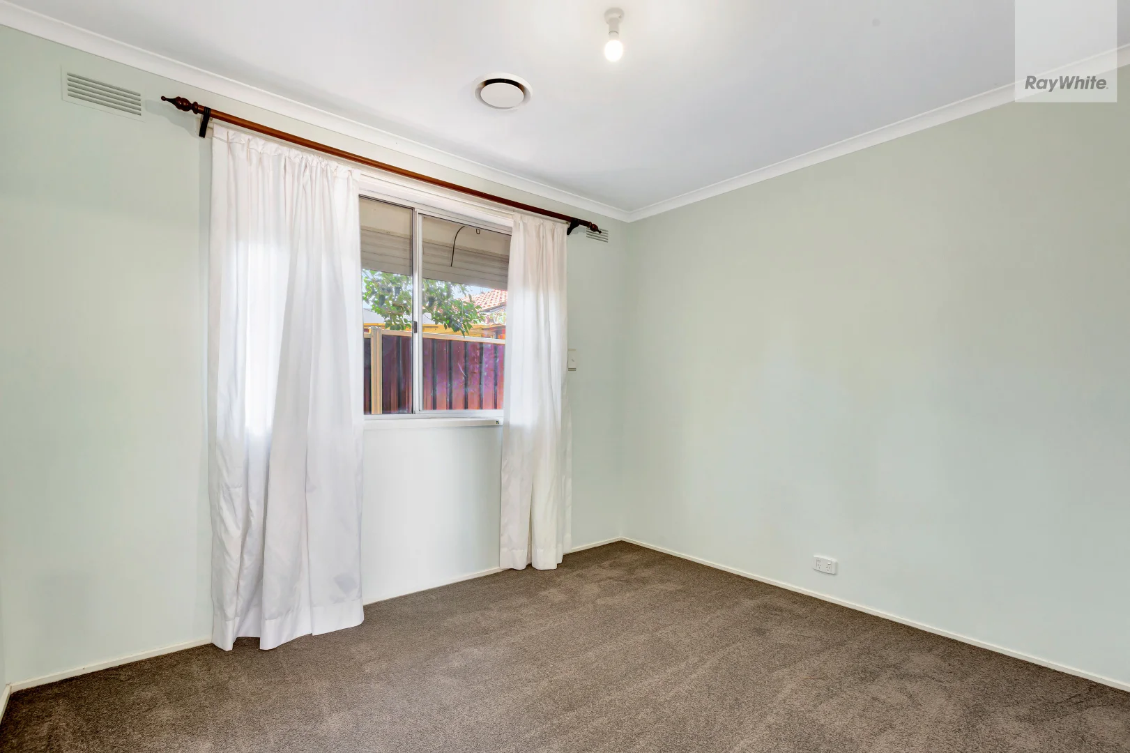 Additional image 6 of 85 Fairfax Street, Albanvale VIC 3021