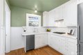 Additional image 16 of 2209 Eldridge Ave, Bellingham, WA, 98225