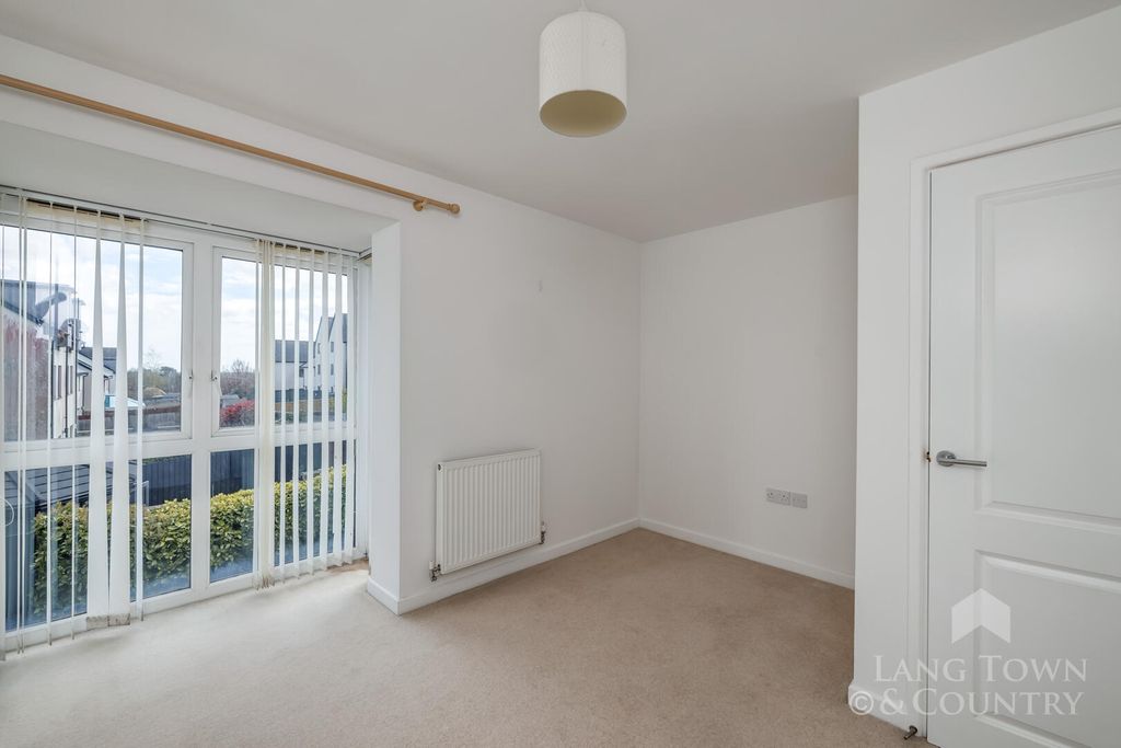 Additional image 7 of 3 bed semi-detached house to rentGlenholt, Plymouth PL6