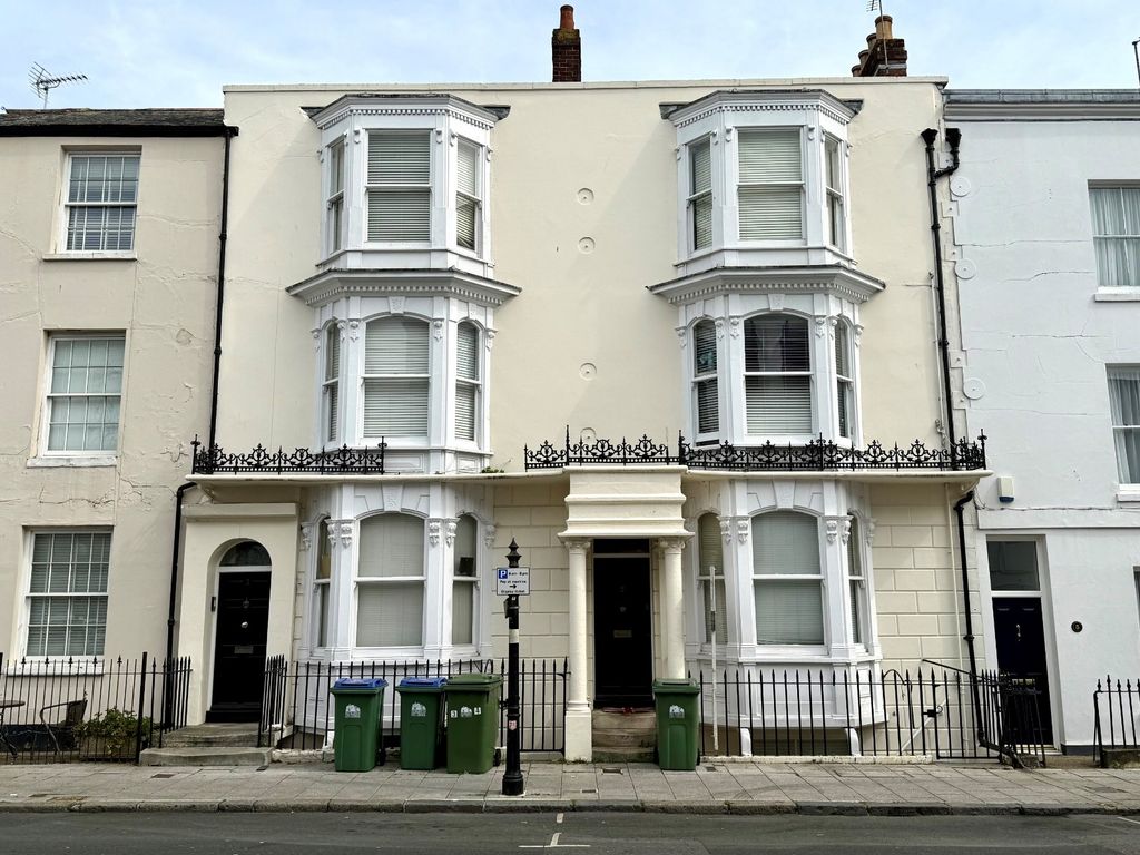 Additional image 6 of 3 bed shared accommodation to rentOxford Street, Southampton, Hampshire SO14