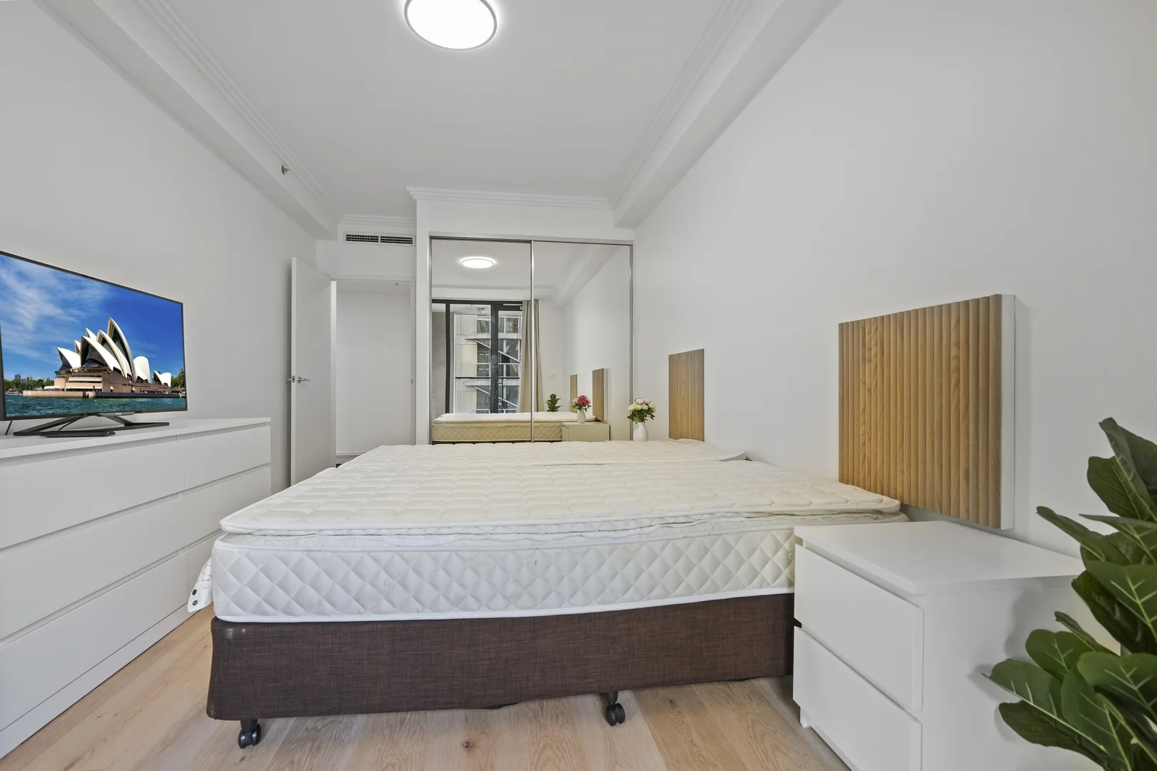 Additional image 6 of Sydney NSW 2000