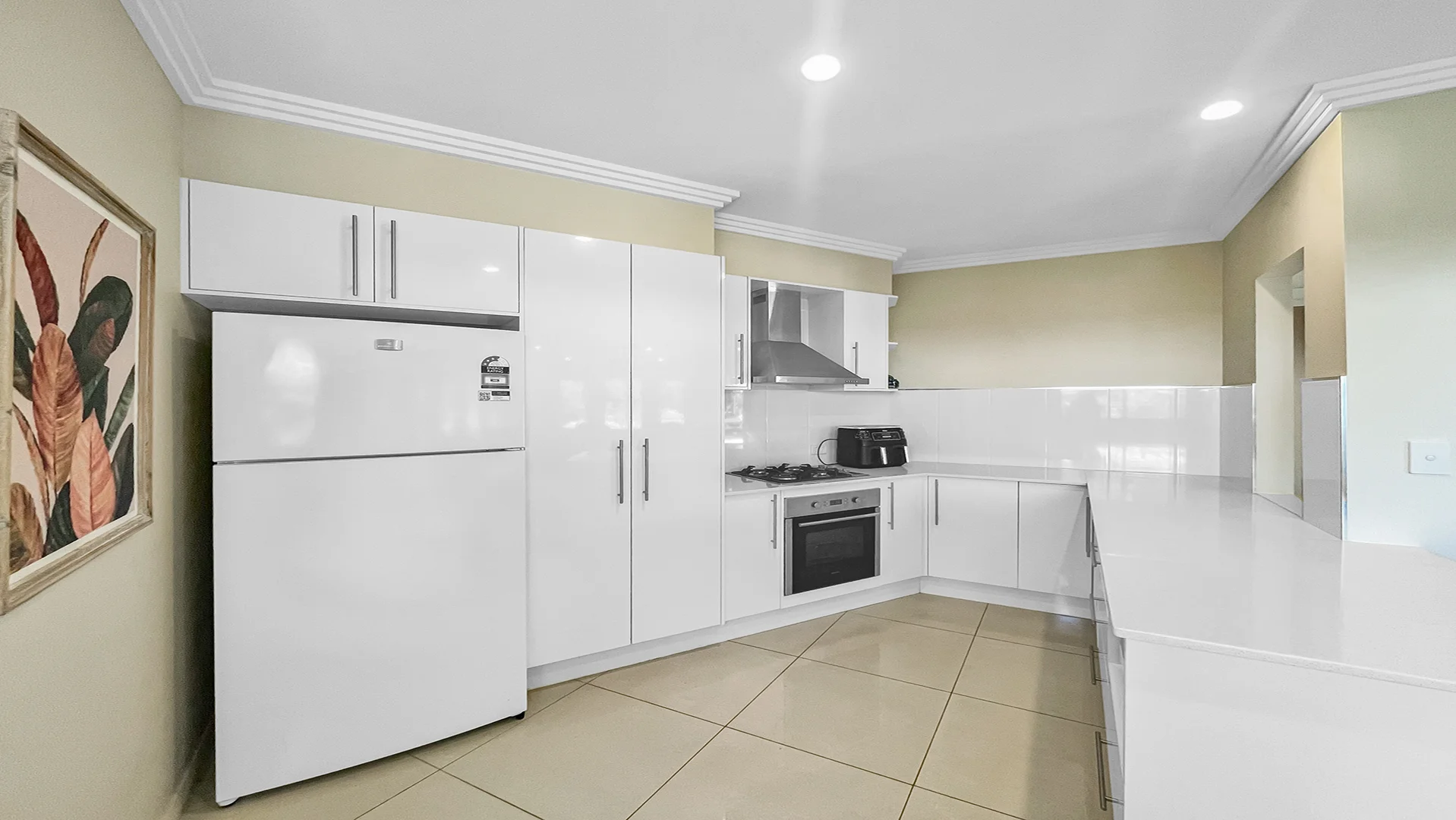 Additional image 2 of 43 Winbourne Street, Mudgee NSW 2850