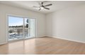 Additional image 7 of 5 Peters Farm Way Unit 109, Westborough, MA, 01581