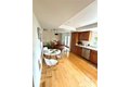 Additional image 14 of 12821 87th Ave NE, Kirkland, WA, 98034