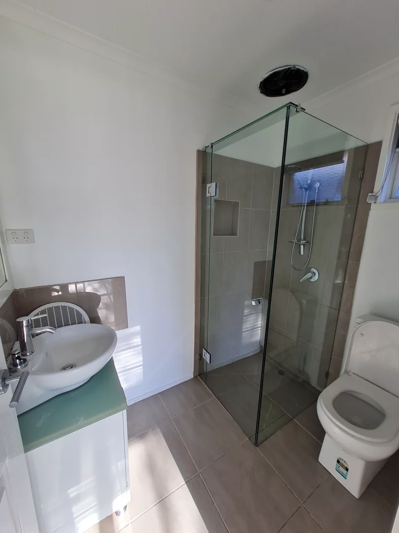 Additional image 11 of 1/9 Pembroke Crescent, Craigieburn VIC 3064