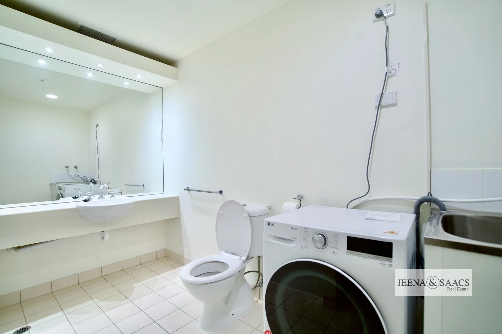 Additional image 9 of 217/604 ST Kilda Road, Melbourne VIC 3004
