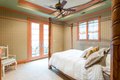 Additional image 20 of 5371 Stonehurst Dr, Martinez, CA, 94553