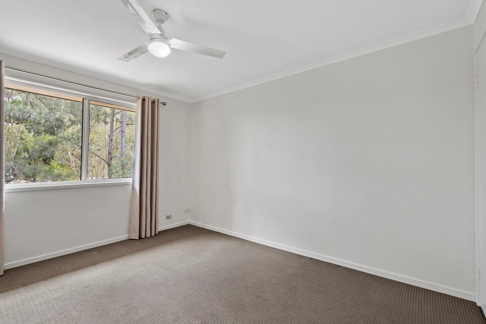 Additional image 10 of 28/66 Springwood Road, Rochedale South QLD 4123