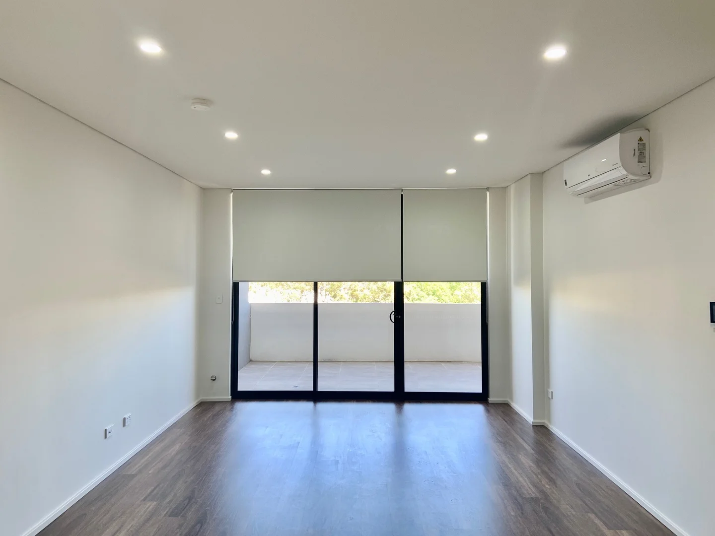 Additional image 3 of 206/159 Queen Street, St Marys NSW 2760