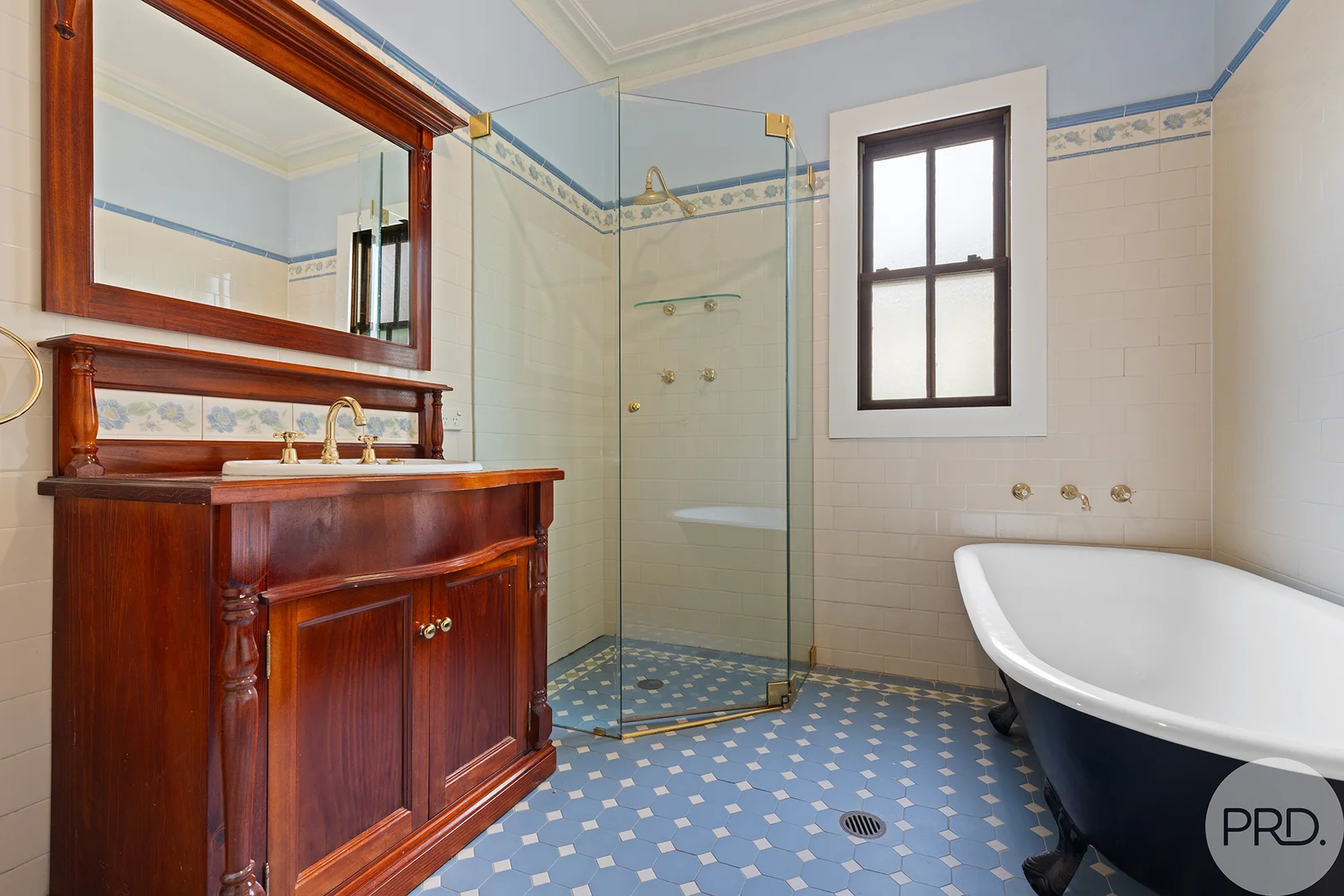 Additional image 4 of 78 Turrella Street, Turrella NSW 2205