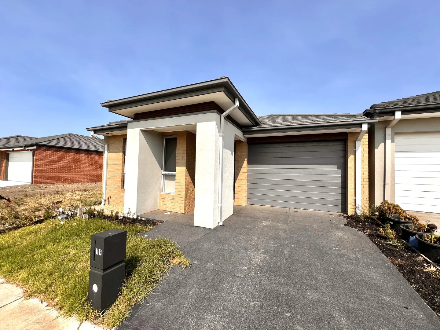 Additional image 2 of 19 Yorkville Road, Kalkallo VIC 3064