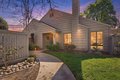 2768 Sherwood Ave Apt B, Modesto, CA, 95350