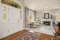 Additional image 6 of 7416 245th Way NE, Redmond, WA, 98053