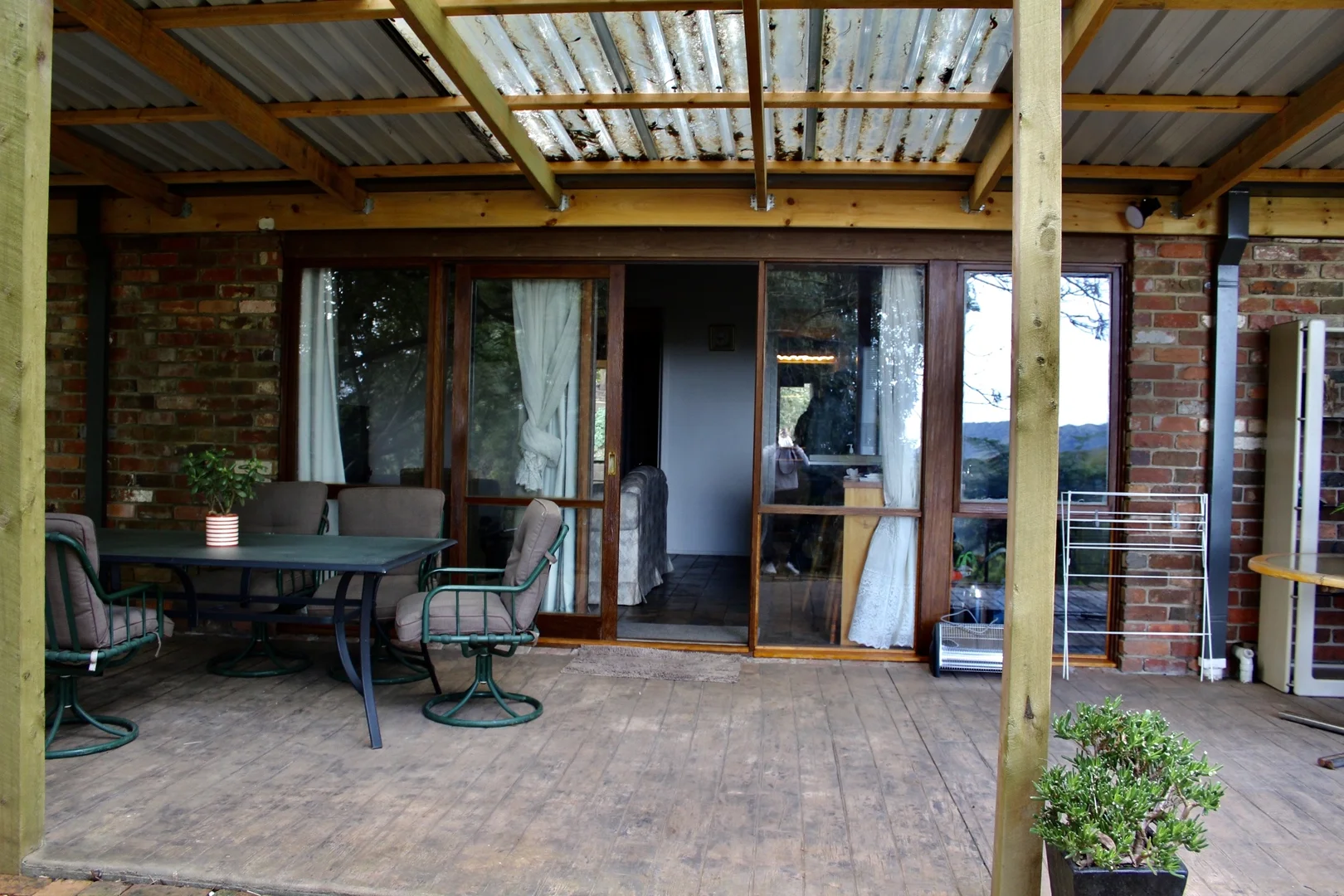 Additional image 5 of 13-15 Sunset Ave, Olinda VIC 3788