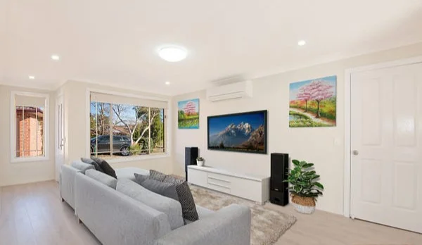 Additional image 2 of 16/12 Pamela Place, Girraween NSW 2145