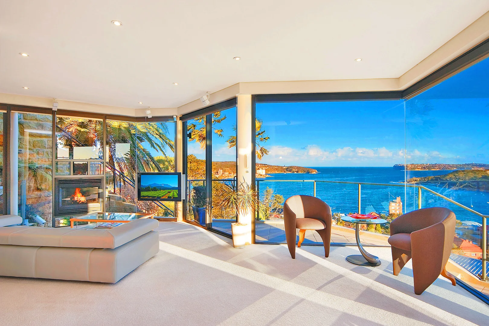 Additional image 10 of , Fairlight NSW 2094