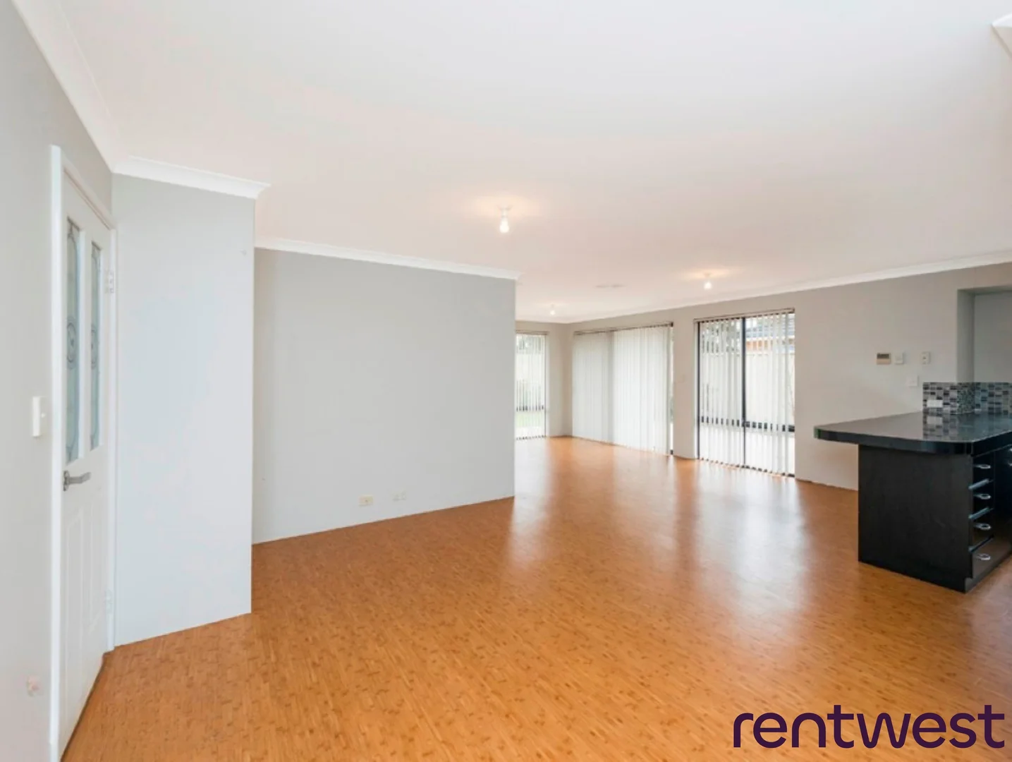 Additional image 14 of 8 Seddon Way, Canning Vale WA 6155