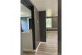 Additional image 9 of 90 Aetna St, Naugatuck, CT, 06770